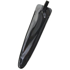 A[NhTJg npP[X 3w KK-195