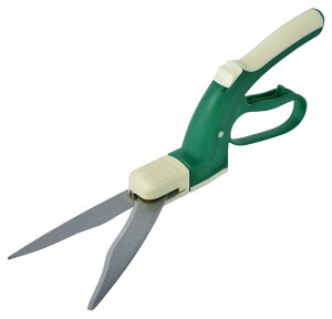 A[NhTJg SunGreen(TO[) ]ЎŐ XeXn 725632yz