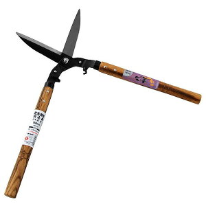 �A�[�N�����h�T�J���g ���B �Ő����p ������ �o�l�t 150mm�y���������z