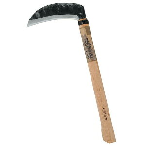 A[NhTJg _ p^n 165mm yz