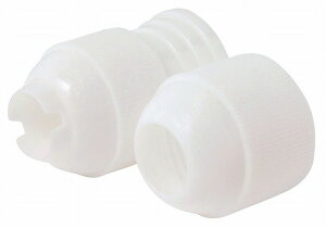 �A�[�N�����h�T�J���g PRO SERIES PC�J�b�v�����O(������) ��