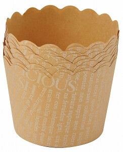 �A�[�N�����h�T�J���g PRO Cake �x�[�L���O�J�b�v NP-6F(50H) DE�t���b�V��