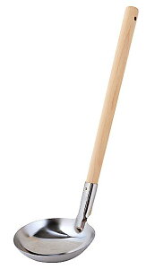 �A�[�N�����h�T�J���g PRO SERIES �ؕ��a�H���[�h��