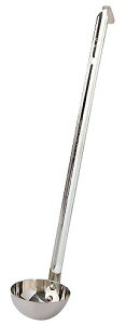�A�[�N�����h�T�J���g PRO SERIES 18-8�X�e�����X �X�[�v���[�h�� 30cc