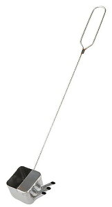 A[NhTJg PRO SERIES Ȃ^|