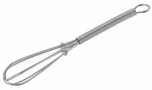 A[NhTJg PRO SERIES ~j~jA 110mm