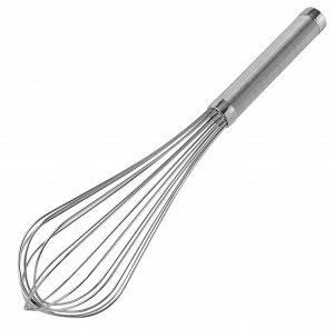 A[NhTJg PRO SERIES 18-8XeX ZA 33cmyz