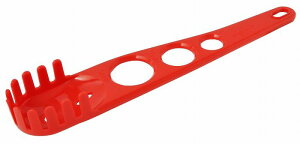 A[NhTJg PRO SERIES ܂&ςĂXv[