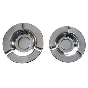 A[NhTJg XeX DM 15cm