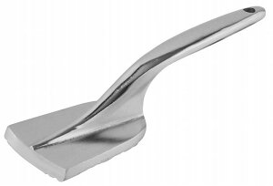 A[NhTJg PRO SERIES  MUtyz