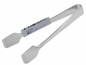 �A�[�N�����h�T�J���g PRO SERIES ���^�V���K�[�g���O