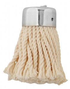 H ICHIBISHI XeXXChЂ ֎  25mm