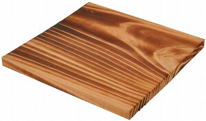 A[NhTJg ؐ~ 150X150mm p