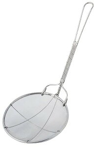 A[NhTJg PRO SERIES 18-8̓vXJXg 15cmז