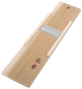 izHY H߈ ؊  ڌ(450cm)