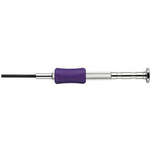 �x�b�Z�� �����w�b�N�X�h���C�o�[ H0.89 TD-53