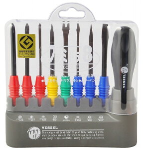 �x�b�Z�� �t�@�~�h��8 TD800