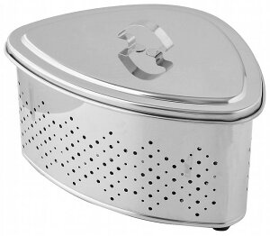 ^PRV RۃXeX WtOpR[i[ CK-114