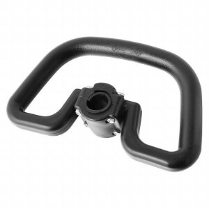 ێR쏊 BIGM(ێR쏊) [vnh