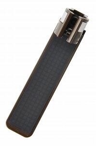 [ [ ]΂ʏN(m[}) q M K800T-M