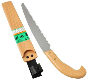 JoT 117 ؗp苘 240mm