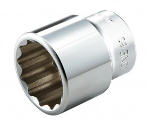 OcH TONE(gl) \Pbg p19.0×55mm 6D-55yz