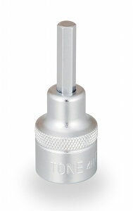 �O�c�����H�� TONE(�g�l) �w�L�T�S���\�P�b�g �����p12.7×6mm 4H-06
