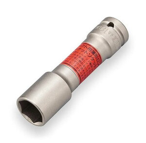 �O�c�����H�� TONE(�g�l) �C���p�N�g�p���`�����O�z�C���i�b�g�\�P�b�g 12.7mm×19mm 4A-19LN