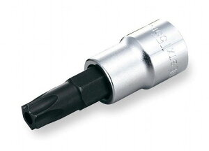 OcH TONE(gl) gNX\Pbg(h~^Cv) p9.5mm×T55H 3TX-T55H