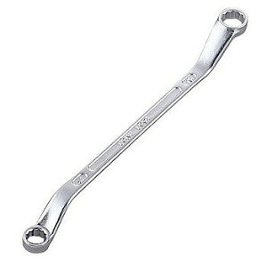 �O�c�����H�� TONE(�g�l) �����O�߂��˃����` 16×18mm M45-1618