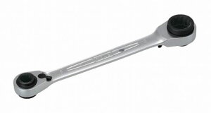 �O�c�����H�� TONE(�g�l) 4WAY���`�F�b�g�߂��˃����` RMW-0813