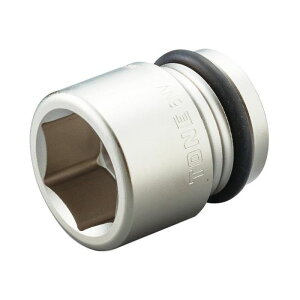 �O�c�����H�� TONE(�g�l) �C���p�N�g�p�\�P�b�g �����p19.0×22mm 6NV-22