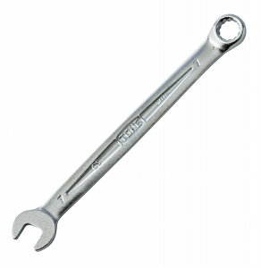 OcH TONE(gl) Rrl[VXpi CS-7