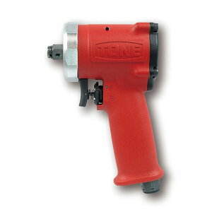 TONE TONE(�g�l) �G�A�[�C���p�N�g�����`(�V���[�g�^�C�v) AI4200�y���������z