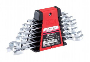 TONE TONE(gl) XpiZbg DS700Pyz