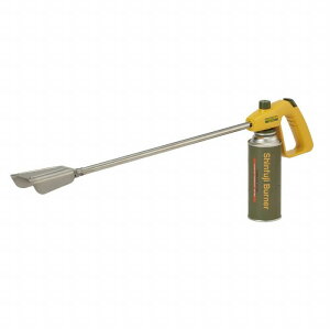 Vxmo[i[ Vxmo[i[ kusayaki(Ăo[i[) CB(JZbg{x)Ă KB-110 (s)yz