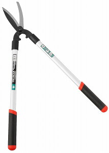 ܏\nH ܏\n PRUMAN A~pCv͌^150mm OM-102yz