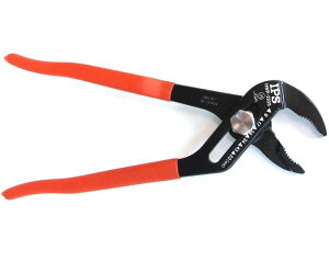 ܏\vC[ IPS(܏\vC[) oltatEH[^Ch HWP-250S