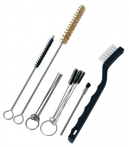 TMC AIRMASTER Xv[Kp15pc.N[jOeiXZbg AM-8010