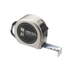 x PROMART(v}[g) ɏHW[19 5.5m DKN1955