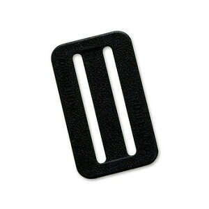 dH c Sѕti LT-P51-BLK-HD D~2