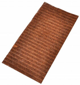 `X GARDENING RANGUAGE lH烍[ 20cm×40cm T028