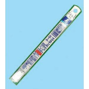 シンワ測定 マグネチックスケール シルバー 15cm 赤数字入 マグネット付 JIS 13501