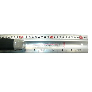 V A~Jb^[K Jbgt 60cm pڐ t 65098yz