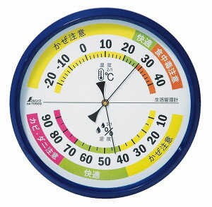 V xv F-4 Ǘ ی^ 15cm u[ 70503yz
