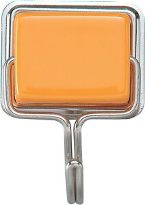 V }OlbgnK[ p^ B  72032