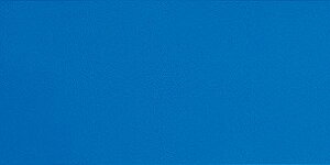 V }OV[g ₠ A 10×20cm 0.8mm  72046