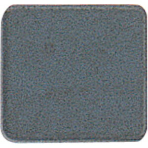 V }O`bv p^ B-1 15×16mm 3 72153