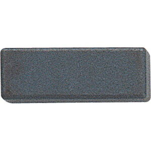 V }O`bv p^ B-4 10.5×30mm 2 72156