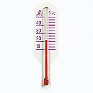 V nv O-3 ~jA ԁEE 72623